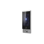 Hikvision DS-K1T671MF Pro Face Access Terminal