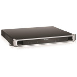Bosch PRAESENSA PRA-AD604 Amplifier, 600W 4-ch