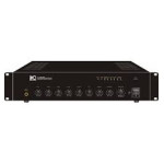 ITC T-30 Public Addressing Amplifier