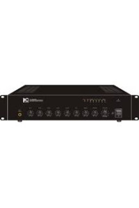 ITC T-30 Public Addressing Amplifier