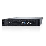 Dell EMC VxRail