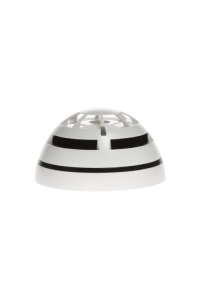 Inim A2000L - Smoke and heat detector without Loop short-circuit isolator Inim A2000L - Smoke and heat detector without Loop short-circuit isolator