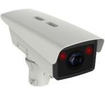 Hikvision DS-TCG405-E