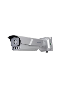Hikvision iDS-TCR803-G 8mp Parking ANPR Bullet Camera