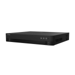 Hikvision DS-7732NI-Q4 32-ch 1.5U 4K NVR