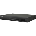 Hikvision DS-7604NI-Q1/4P 4-ch 1U 4 PoE 4K NVR