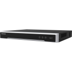 Hikvision DS-7616NI-Q2/16P 16-ch 1U 16 PoE 4K NVR