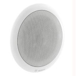 Bosch LC1-UM06E8 Ceiling LoudSpeaker