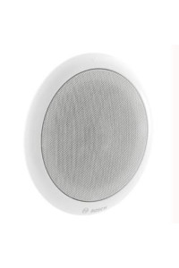 Bosch LC1-UM06E8 Ceiling LoudSpeaker