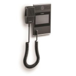 Bosch PRAESENSA PRA-CSLW Wallmount LCD call station
