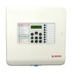 Bosch FPC-500 Conventional Fire Panel