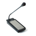 Bosch LBB1950/10 Table-top microphone