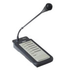 Bosch LBB1946/00 PLENA solutions