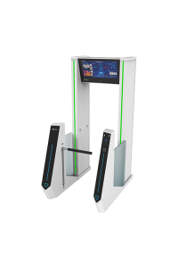 ZKteco ZK-MD6000 Series