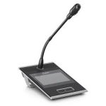 Bosch PRA-CSLD Desktop LCD call station