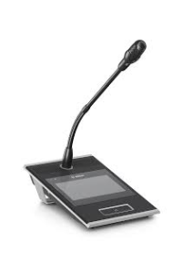 Bosch PRA-CSLD Desktop LCD call station